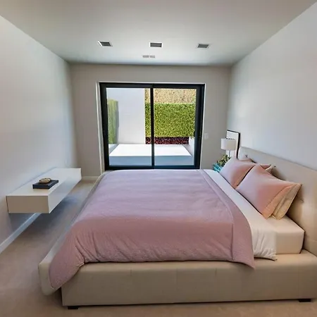 Luxury For 4 People In Wuerzburg! * Würzburg