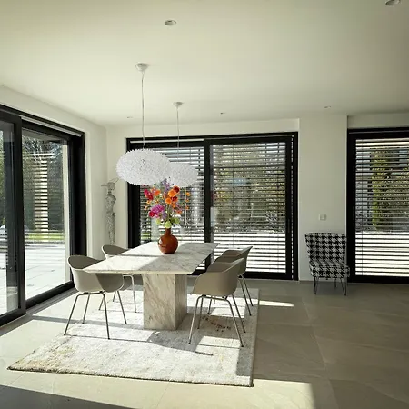 Apartment Luxury For 4 People In Wuerzburg! Würzburg
